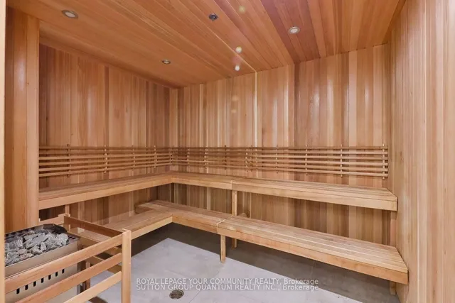 Additional image 30 of 60 Princess St Unit 1422