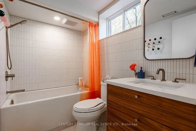 Additional image 24 of 3398 Guildwood Dr