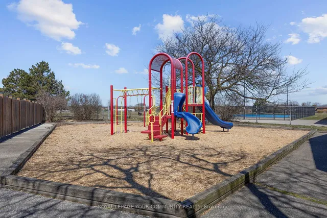 Additional image 27 of 1020 CENTRAL PARK Dr Unit 39