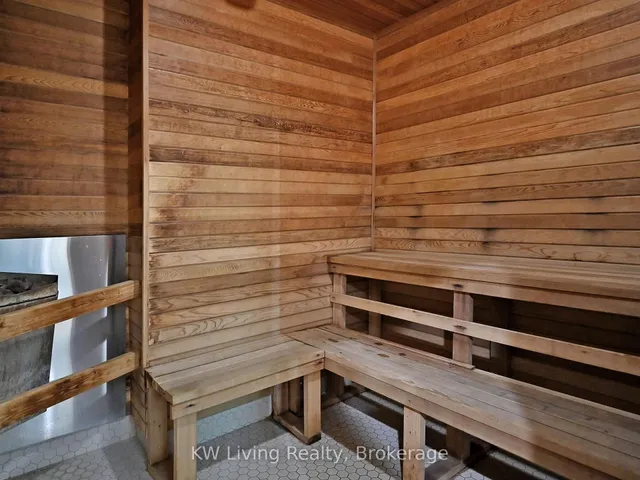 Additional image 27 of 35 Kingsbridge Garden Circ Unit 2209