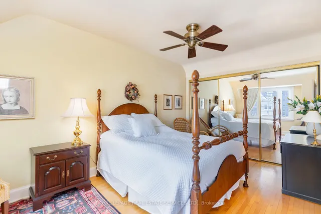 Additional image 9 of 21 Winston Grve