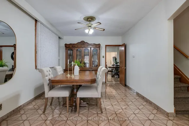 Additional image 9 of 249 Bartlett Ave