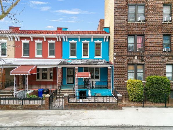 1044 New York Ave FLOOR 1, Brooklyn, NY 11203