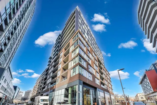 Additional image 28 of 30 Baseball Pl Unit 605