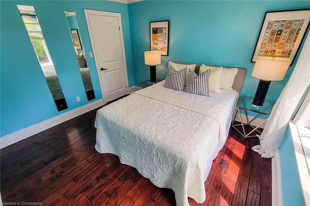 Additional image 31 of 668 Garth St