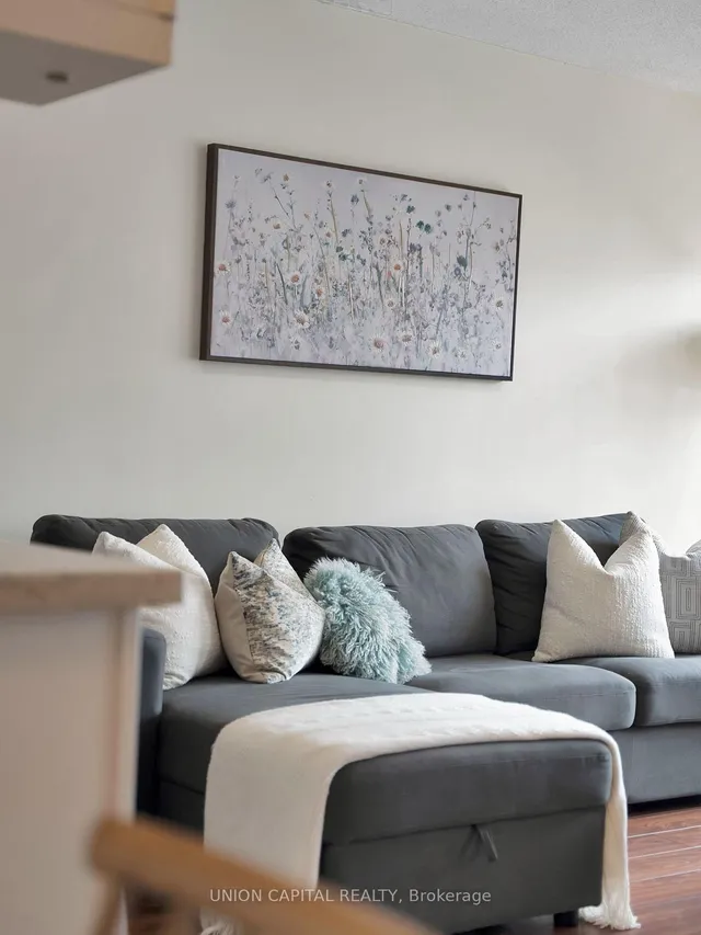 Additional image 13 of 72 Aerodrome Cres Unit 302