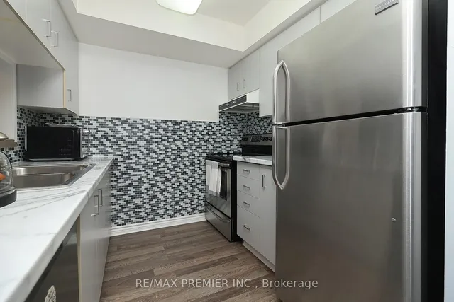 Additional image 11 of 650 Lawrence Ave Unit 721