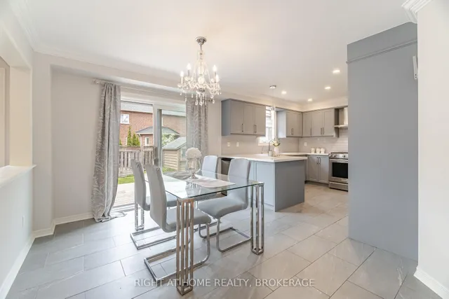 Additional image 14 of 5467 Blue Spruce Ave