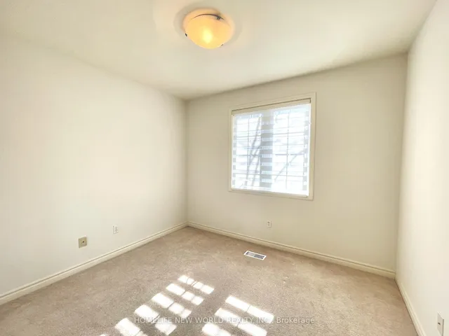 Additional image 7 of 11 Everson Dr Unit 604