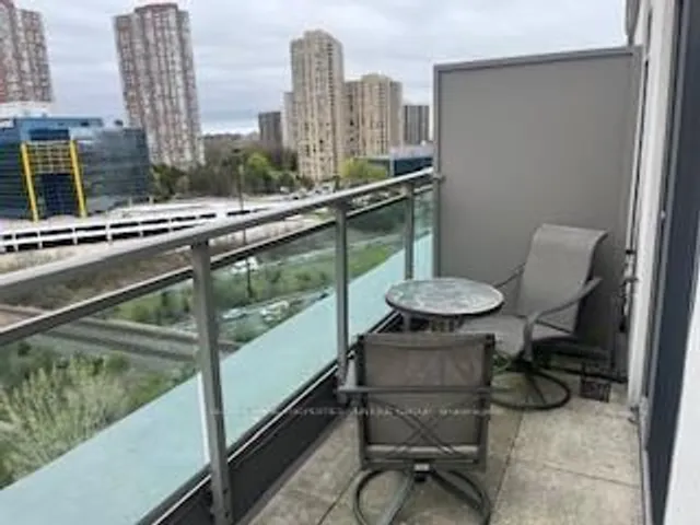 Additional image 12 of 120 Dallimore Circ Unit 907