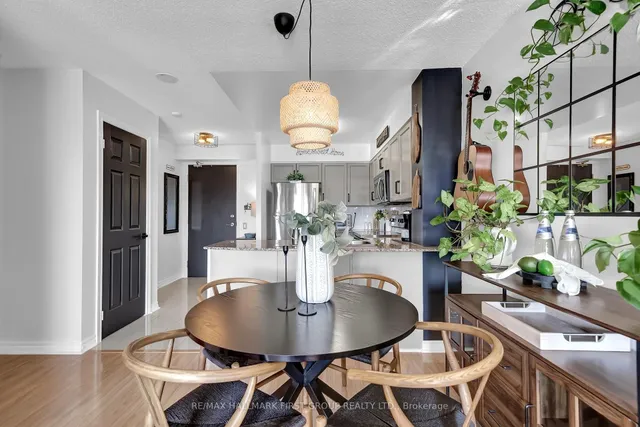 Additional image 16 of 1720 Eglinton Ave Unit #515