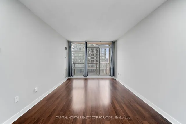 Additional image 23 of 35 Mariner Terr Unit 3001