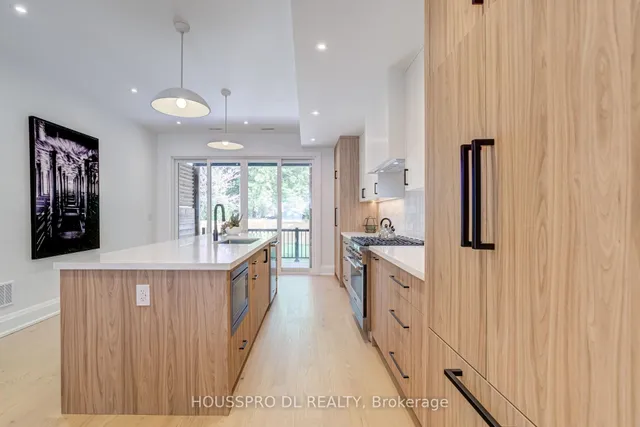 Additional image 11 of 718 Hillsdale Ave