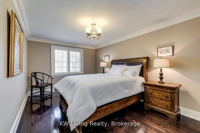 Additional image 33 of 70 Hartfield Rd