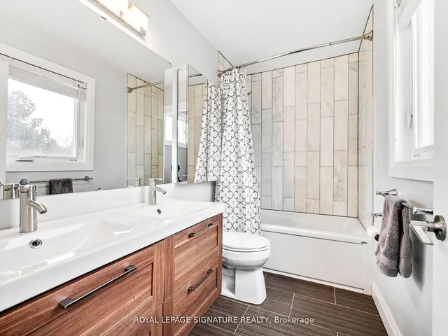 Additional image 35 of 31 Hatherton Cres