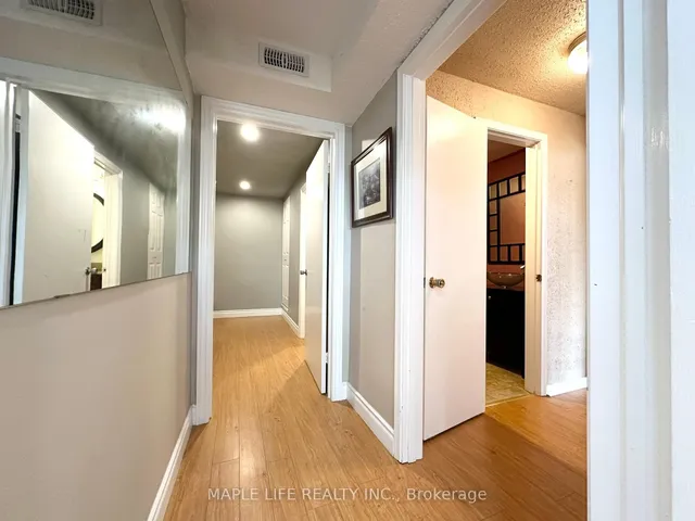 Additional image 30 of 92 Rameau Dr