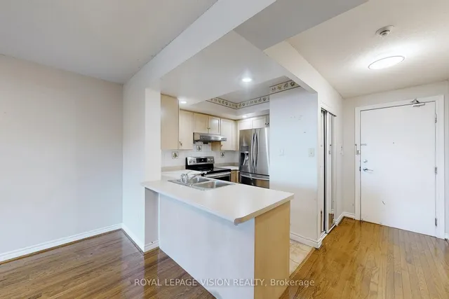 Additional image 17 of 125 Omni Dr Unit 1638