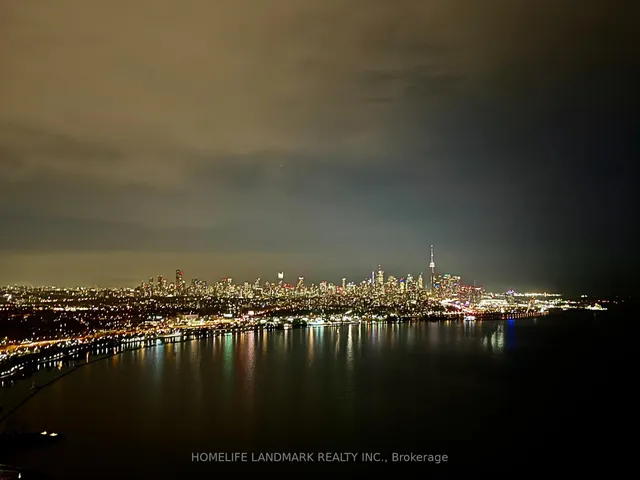 Additional image 33 of 56 Annie Craig Dr Unit LPH05