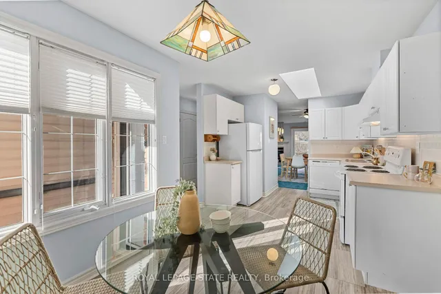 Additional image 7 of 175 Fiddlers Green Rd Unit 39