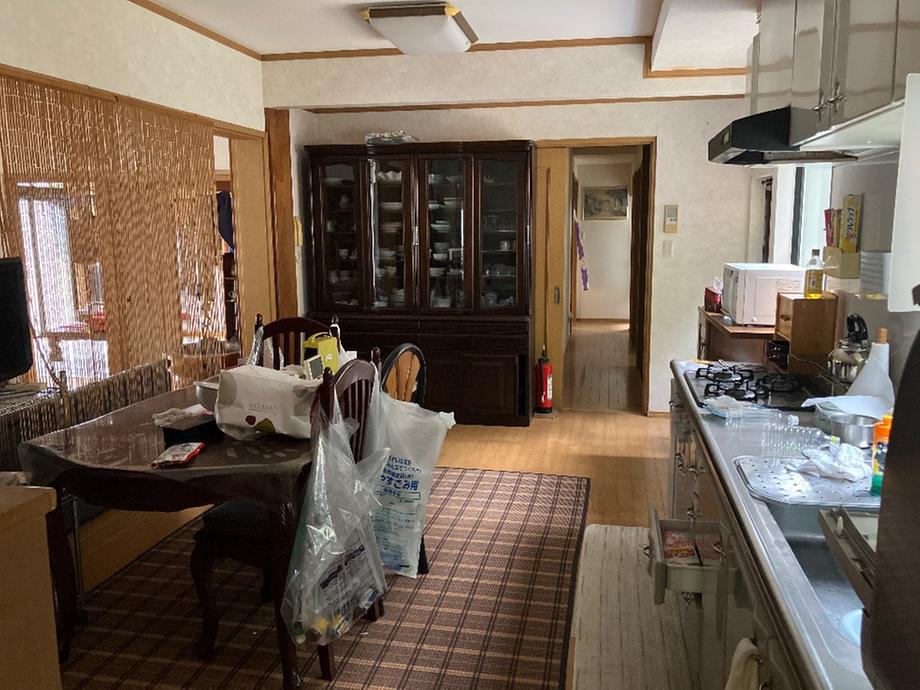 Additional image 12 of Yokogawa, Yamagami, Soma City, Fukushima Prefecture