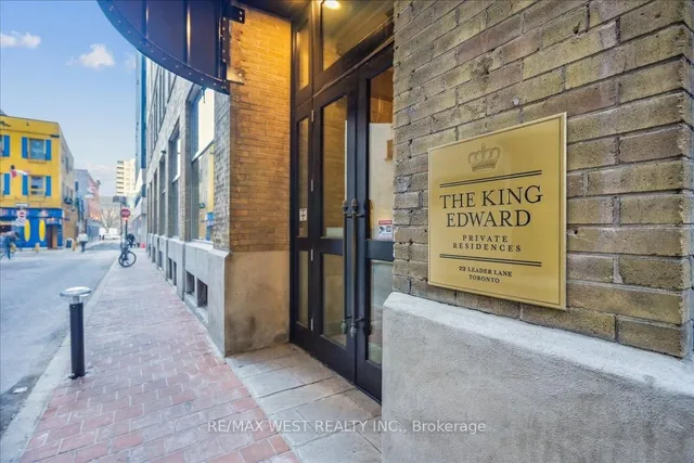 Additional image 3 of 22 Leader Lane Unit 545