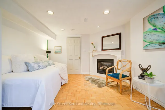 Additional image 20 of 3608 Birchmeadow Cres