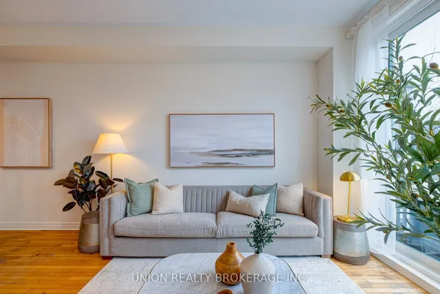 Additional image 4 of 1872 Lake Shore Blvd