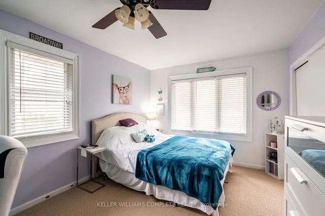 Additional image 22 of 112 Sulphur Springs Rd