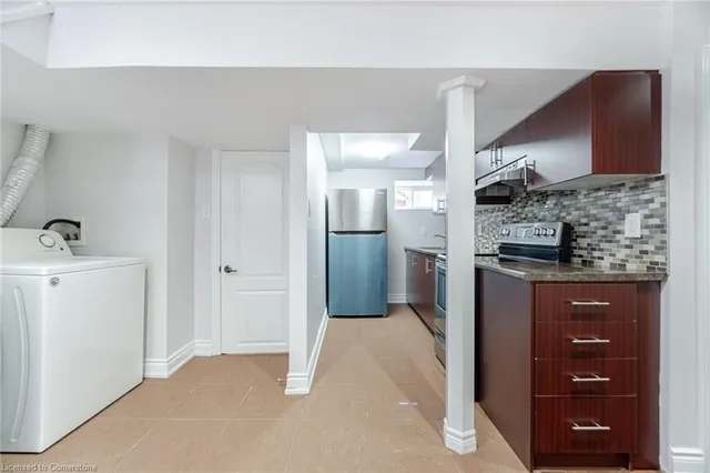 Additional image 2 of 39 Aberdeen Cres