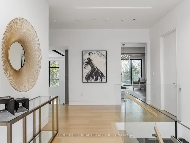 Additional image 40 of 77 Risebrough Ave