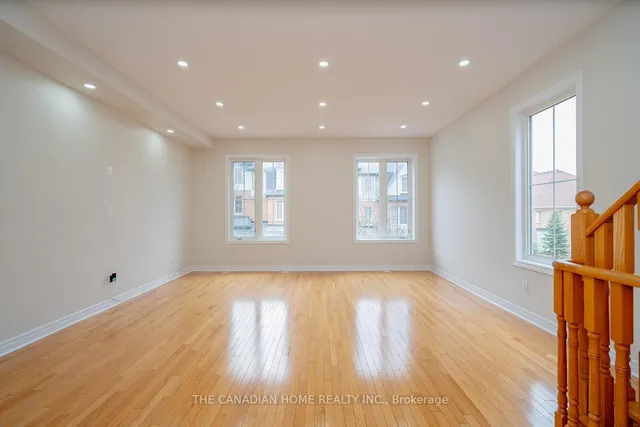 Additional image 14 of 48 Cedar Lake Cres