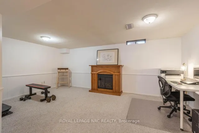 Additional image 25 of 680 Regency Crt Unit Unit 83