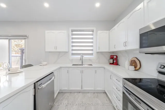 Additional image 19 of 7 Millsborough Rd