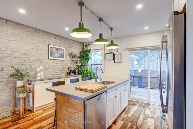 Additional image 15 of 6 Hannaford St