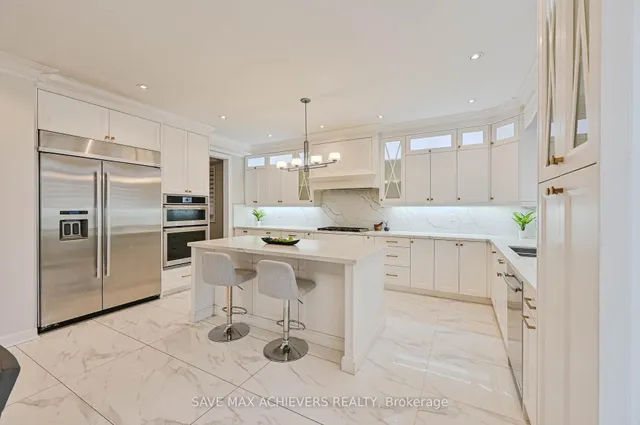 Additional image 30 of 7 Seacliff Cres