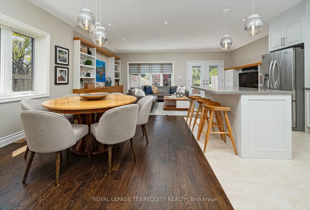 Additional image 11 of 72 Northbrook Rd