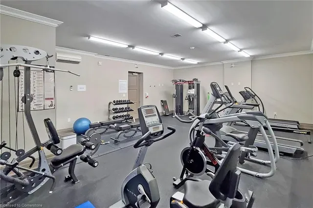 Additional image 22 of 397 King St Unit 108