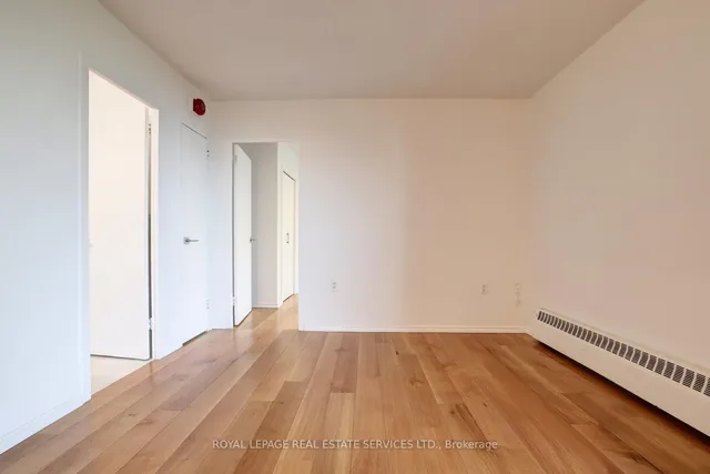 Additional image 17 of 41 Lake Shore Dr Unit 104