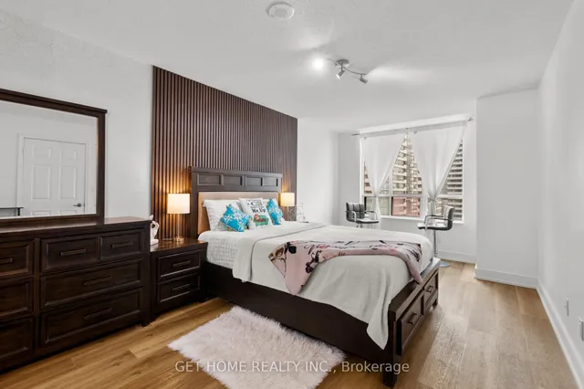 Additional image 26 of 335 Rathburn Rd Unit 1609