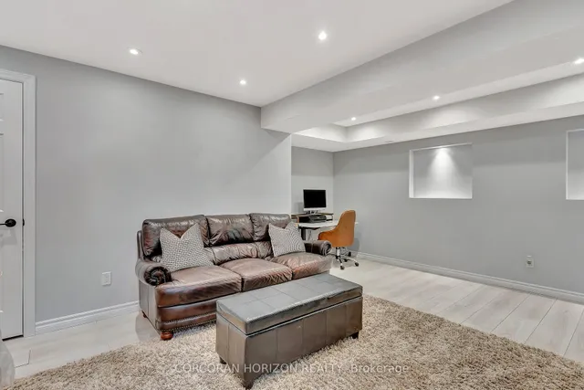 Additional image 38 of 18 Oakdale Crt