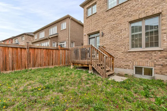 Additional image 48 of 8 Gruenwald Gate