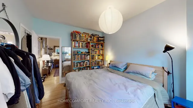 Additional image 11 of 230 Robert St