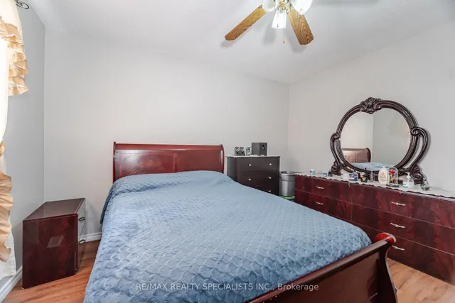 Additional image 23 of 6 Beisel Crt