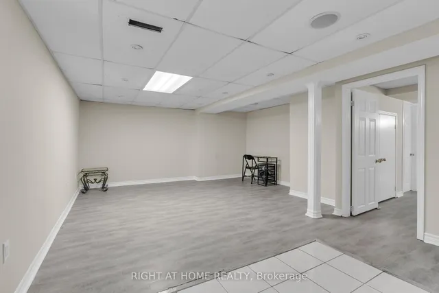 Additional image 40 of 1595 Meadowfield Cres