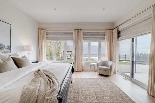 Additional image 13 of 142 Watercrest Dr