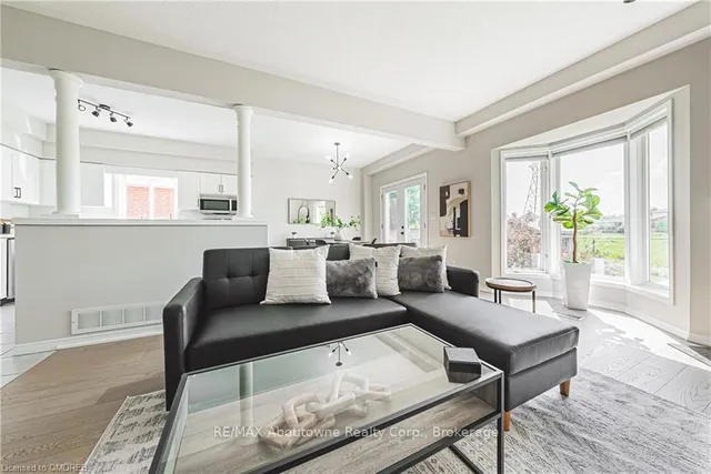 Additional image 6 of 2268 GREENWAY Terr