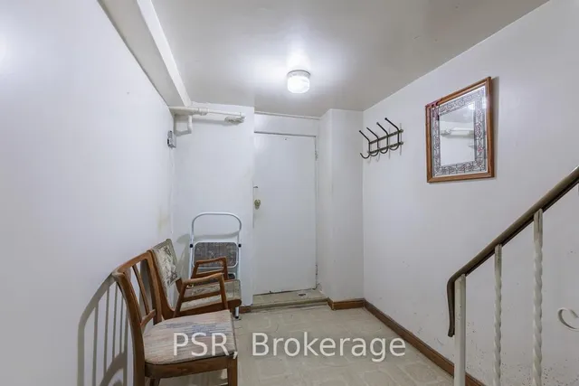 Additional image 21 of 212 Brock Ave