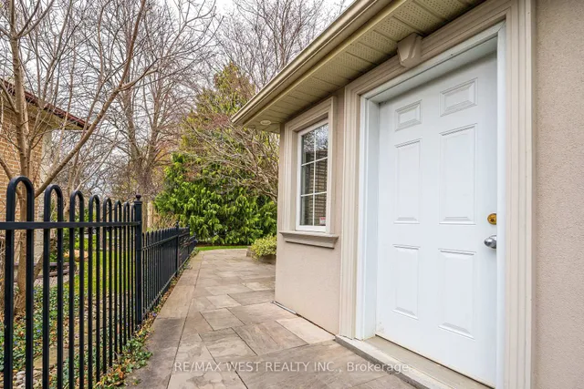 Additional image 37 of 3 Wythenshawe Wood