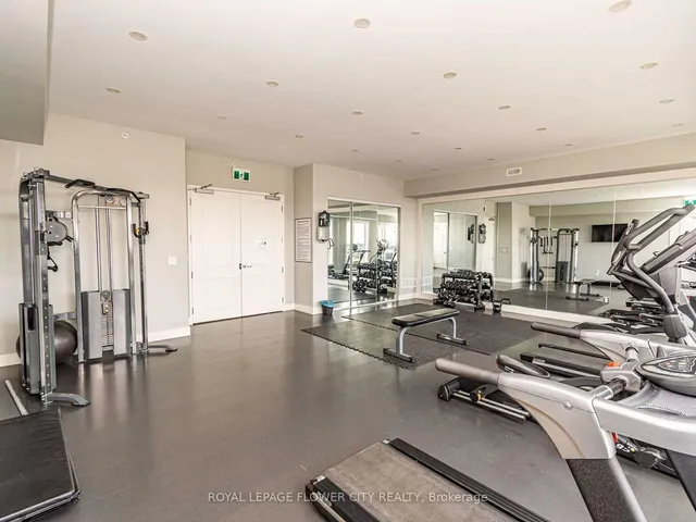 Additional image 44 of 630 Sauve St Unit 404