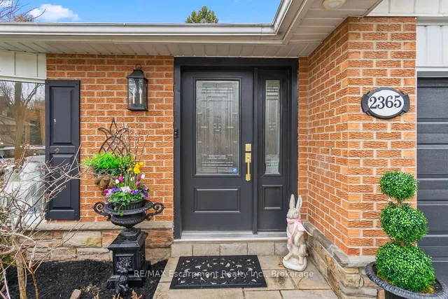 Additional image 27 of 2365 Devon Rd